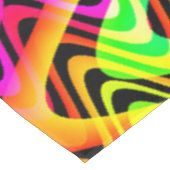 Nappe couleur wel (Angle)