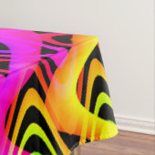 Nappe couleur wel (In Situ)