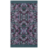 Nappe CouleurPure (Devant)