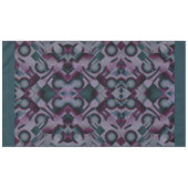 Nappe CouleurPure (Devant (Horizontal))