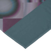 Nappe CouleurPure (Angle)