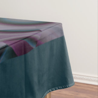 Nappe CouleurPure