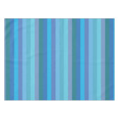 Nappe Couleurs brillantes 2 (Devant (Horizontal))