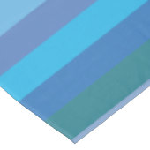 Nappe Couleurs brillantes 2 (Angle)