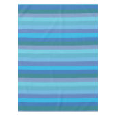 Nappe Couleurs brillantes 2 (Devant)