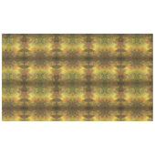 Nappe Couleurs d'automne (Devant (Horizontal))