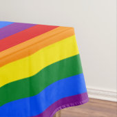 Nappe COULEURS DE DRAPEAU PLANIFIÉ + vos idées (In Situ)