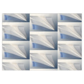 Nappe Couleurs des pierres (Devant (Horizontal))