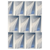 Nappe Couleurs des pierres (Devant)