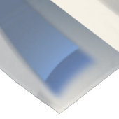 Nappe Couleurs des pierres (Angle)