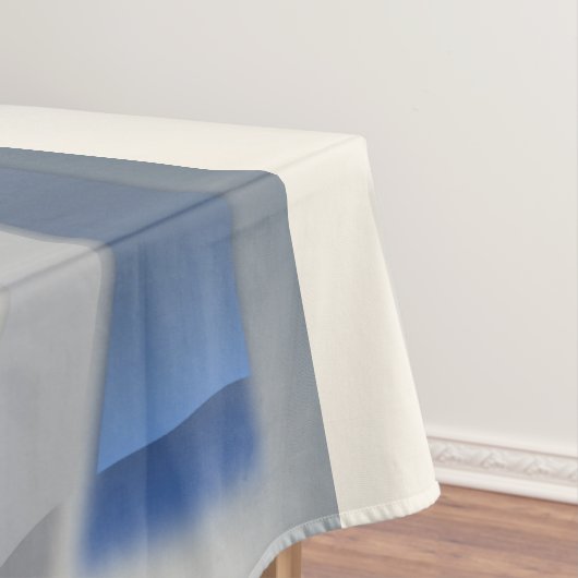 Nappe Couleurs des pierres (In Situ)