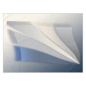 Nappe Couleurs des pierres (Devant (Horizontal))