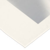 Nappe Couleurs des pierres (Angle)