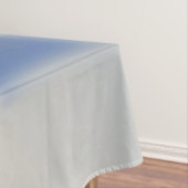 Nappe Couleurs des pierres (In Situ)