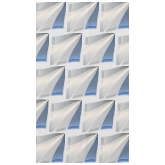 Nappe Couleurs des pierres (Devant)