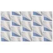 Nappe Couleurs des pierres (Devant (Horizontal))