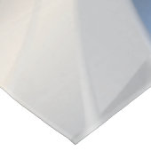 Nappe Couleurs des pierres (Angle)