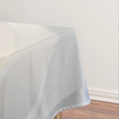 Nappe Couleurs des pierres (In Situ)