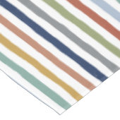 Nappe Couleurs D'Inspiration Impressionniste Tirages À L (Angle)