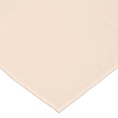 Nappe Couleurs Douces (Angle)