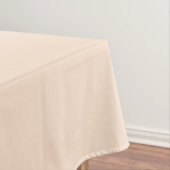 Nappe Couleurs Douces (In Situ)