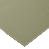 Nappe couleurs d'un coucher de soleil d'été (Angle)