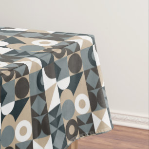 Nappe Couleurs neutres Neo Geo