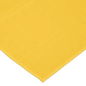 Nappe Couleurs pastel d'été (Angle)