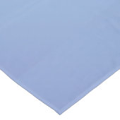 Nappe couleurs vives (Angle)