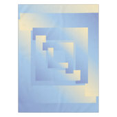 Nappe couleurs vives (Devant)