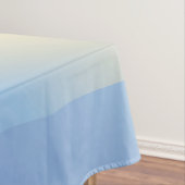 Nappe couleurs vives (In Situ)