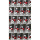 Nappe Coupe de cerises (Devant)
