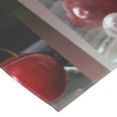Nappe Coupe de cerises (Angle)