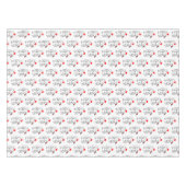 Nappe Couple Cute (Devant (Horizontal))