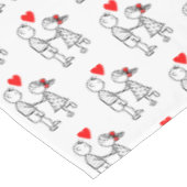 Nappe Couple Cute (Angle)