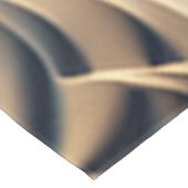 Nappe Courants Pastel (Angle)