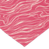 Nappe Courbes d'esquisse (Angle)