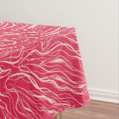 Nappe Courbes d'esquisse (In Situ)