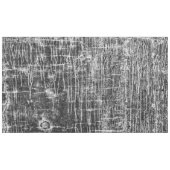 Nappe courir les murs (Devant (Horizontal))