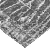 Nappe courir les murs (Angle)