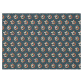 Nappe Course de drones (Devant (Horizontal))