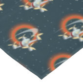 Nappe Course de drones (Angle)