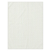 Nappe Coûts de concombre spa thème motif (Devant)