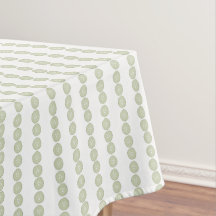 Coûts de concombre spa thème motif