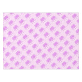 Nappe Coutume mignonne de princesse héritière de bébé de (Devant (Horizontal))