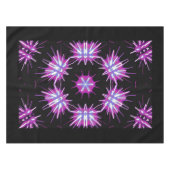 Nappe Couverture de table (Devant (Horizontal))