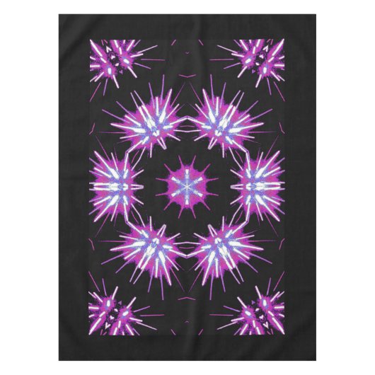 Nappe Couverture de table (Devant)