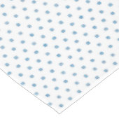 Nappe Couverture de table (Angle)