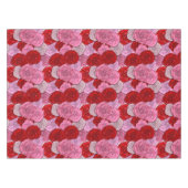 Nappe Couverture des Roses (Devant (Horizontal))
