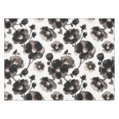 Nappe Couverture en molleton (Devant (Horizontal))